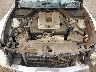 JN1CV6AP1CM****** Reparables 2012 Infiniti G37 en Spokane