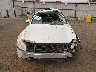 JN1CV6AP1CM****** Salvamento 2012 Infiniti G37 en Estado de Washington
