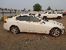 JN1CV6AP1CM****** Destrozados 2012 Infiniti G37 en Estado de Washington
