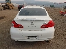 JN1CV6AP1CM****** Salvamento 2012 Infiniti G37