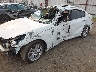 JN1CV6AP1CM****** Usados 2012 Infiniti G37