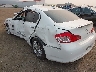 JN1CV6AP1CM****** Reparables 2012 Infiniti G37