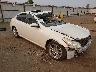 JN1CV6AP1CM****** Salvamento y Destrozados 2012 Infiniti G37 en Spokane