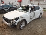 JN1CV6AP1CM****** Usados y Reparables 2012 Infiniti G37 en Spokane