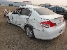 JN1CV6AP1CM****** Salvamento y Reparables 2012 Infiniti G37 en Spokane