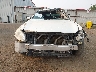 JN1CV6AP1CM****** Salvamento y Reparables 2012 Infiniti G37 en Estado de Washington