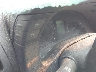 JN1CV6AP1CM****** Salvamento 2012 Infiniti G37 en Spokane
