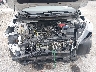 3N1CP5BV9NL****** Repairable 2022 Nissan Kicks in Atlanta South