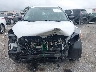 3N1CP5BV9NL****** Wrecked 2022 Nissan Kicks in Georgia State
