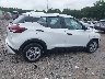 3N1CP5BV9NL****** Used 2022 Nissan Kicks in Georgia State