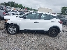 3N1CP5BV9NL****** Repairable 2022 Nissan Kicks in Georgia State