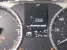 3N1CP5BV9NL****** Salvage 2022 Nissan Kicks