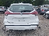 3N1CP5BV9NL****** Wrecked 2022 Nissan Kicks