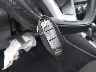 3N1CP5BV9NL****** Salvage 2022 Nissan Kicks in Georgia State