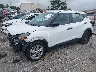 3N1CP5BV9NL****** Used and Repairable 2022 Nissan Kicks in Atlanta South