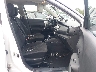 3N1CP5BV9NL****** Used and Repairable 2022 Nissan Kicks in Georgia State