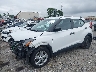3N1CP5BV9NL****** Salvage and Repairable 2022 Nissan Kicks in Georgia State
