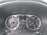 3N1CP5BV9NL****** Salvage 2022 Nissan Kicks in Atlanta South