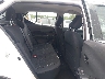 3N1CP5BV9NL****** Wrecked 2022 Nissan Kicks in Atlanta South