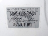 3N1CP5BV9NL****** Used 2022 Nissan Kicks in Atlanta South