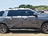 1GNSKCKT9MR****** Used 2021 Chevrolet Suburban in West Virginia State