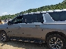 1GNSKCKT9MR****** Repairable 2021 Chevrolet Suburban in West Virginia State