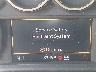 1GNSKCKT9MR****** Salvage 2021 Chevrolet Suburban