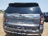 1GNSKCKT9MR****** Wrecked 2021 Chevrolet Suburban