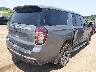 1GNSKCKT9MR****** Salvage and Wrecked 2021 Chevrolet Suburban in West Virginia State
