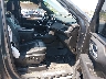 1GNSKCKT9MR****** Used and Repairable 2021 Chevrolet Suburban in West Virginia State