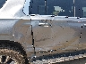 1GNSKCKT9MR****** Salvage and Repairable 2021 Chevrolet Suburban in West Virginia State