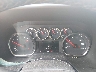 1GNSKCKT9MR****** Salvage 2021 Chevrolet Suburban in Buckhannon