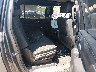 1GNSKCKT9MR****** Wrecked 2021 Chevrolet Suburban in Buckhannon
