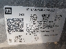 1GNSKCKT9MR****** Used 2021 Chevrolet Suburban in Buckhannon