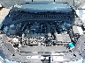 3VWC57BU2KM****** Repairable 2019 Volkswagen Jetta in Metro DC