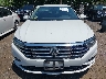 3VWC57BU2KM****** Wrecked 2019 Volkswagen Jetta in Maryland State