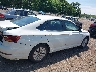 3VWC57BU2KM****** Used 2019 Volkswagen Jetta in Maryland State