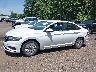 3VWC57BU2KM****** Repairable 2019 Volkswagen Jetta in Maryland State