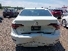 3VWC57BU2KM****** Wrecked 2019 Volkswagen Jetta