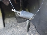 3VWC57BU2KM****** Salvage 2019 Volkswagen Jetta in Maryland State
