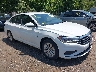 3VWC57BU2KM****** Salvage and Wrecked 2019 Volkswagen Jetta in Metro DC