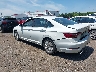 3VWC57BU2KM****** Salvage and Repairable 2019 Volkswagen Jetta in Metro DC