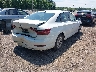 3VWC57BU2KM****** Salvage and Wrecked 2019 Volkswagen Jetta in Maryland State