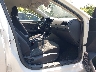 3VWC57BU2KM****** Used and Repairable 2019 Volkswagen Jetta in Maryland State
