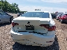 3VWC57BU2KM****** Salvage and Repairable 2019 Volkswagen Jetta in Maryland State