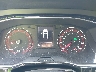 3VWC57BU2KM****** Salvage 2019 Volkswagen Jetta in Metro DC