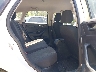 3VWC57BU2KM****** Wrecked 2019 Volkswagen Jetta in Metro DC
