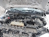 1FTEW1EP3LF****** Repairable 2020 Ford F-150 in Pittsburgh