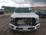 1FTEW1EP3LF****** Used 2020 Ford F-150 in Pennsylvania State