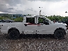 1FTEW1EP3LF****** Repairable 2020 Ford F-150 in Pennsylvania State